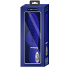 vibro rabbit prescott 12 x 39cm indigo 5