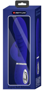 vibro rabbit prescott 12 x 39cm indigo 5
