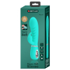vibro-rabbit-prescott-12-x-39cm-turquoise vibro rabbit prescott 12 x 39cm turquoise 1