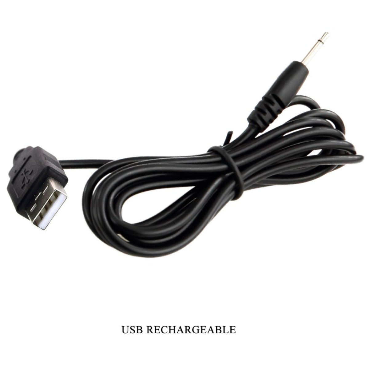 vibro rabbit prescott 12 x 39cm turquoise 3