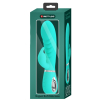 vibro-rabbit-prescott-12-x-39cm-turquoise vibro rabbit prescott 12 x 39cm turquoise 5