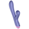 vibro-rabbit-pulse-125-x-37cm vibro rabbit pulse 125 x 37cm