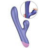 vibro-rabbit-pulse-125-x-37cm vibro rabbit pulse 125 x 37cm 2