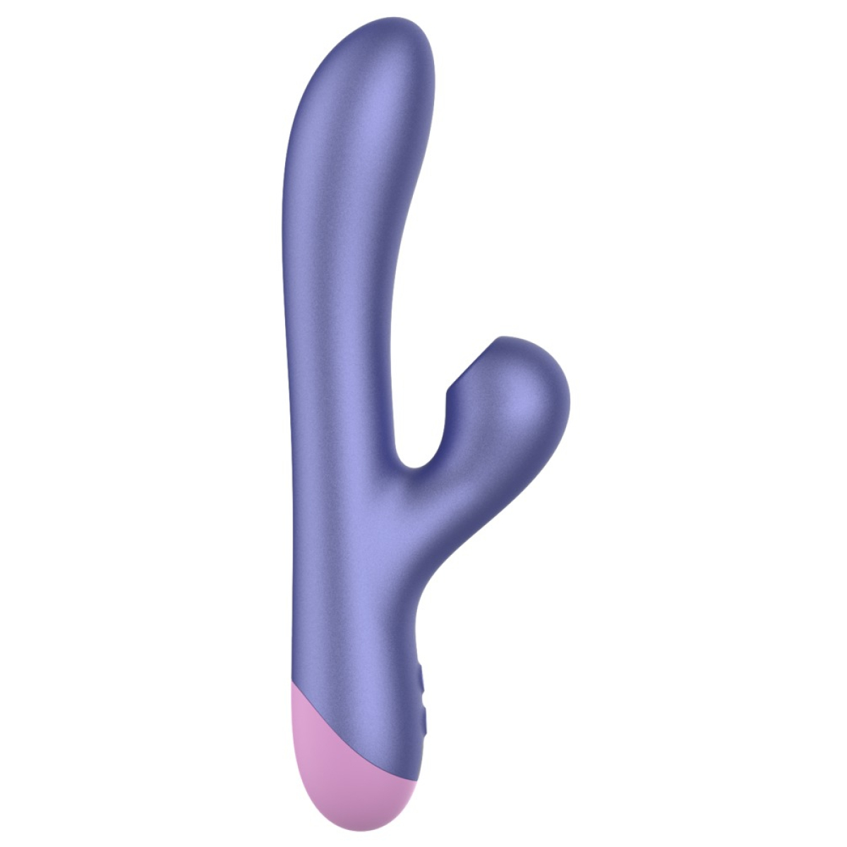 vibro rabbit pulse 125 x 37cm 3