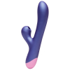 vibro-rabbit-pulse-125-x-37cm vibro rabbit pulse 125 x 37cm 4
