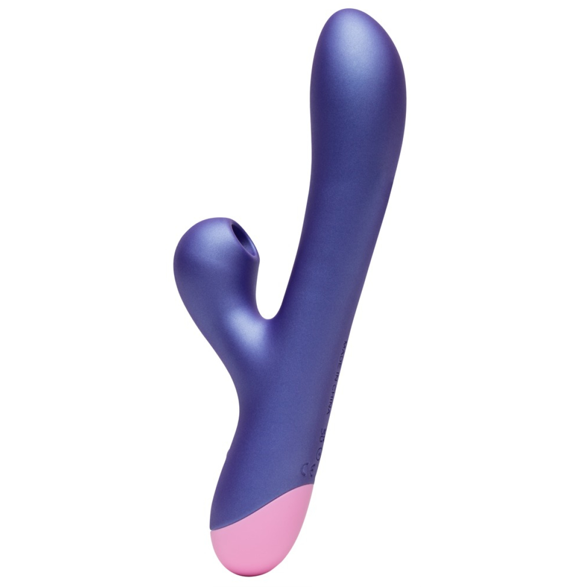 vibro rabbit pulse 125 x 37cm 4