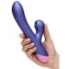 vibro-rabbit-pulse-125-x-37cm vibro rabbit pulse 125 x 37cm 5