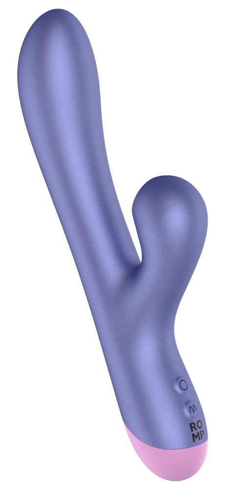 vibro-rabbit-pulse-125-x-37cm vibro rabbit pulse 125 x 37cm