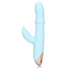 vibro rabbit pulse up 12 x 35cm