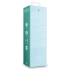 vibro rabbit pulse up 12 x 35cm 2