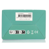 vibro rabbit pulse up 12 x 35cm 3