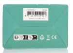 vibro rabbit pulse up 12 x 35cm 3