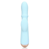 vibro rabbit pulse up 12 x 35cm 4