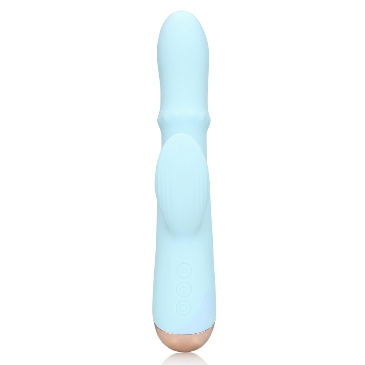 vibro rabbit pulse up 12 x 35cm 4