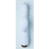 vibro rabbit pulse up 12 x 35cm 5