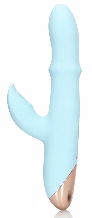 vibro-rabbit-pulse-up-12-x-35cm vibro rabbit pulse up 12 x 35cm
