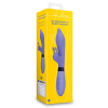 vibro-rabbit-purpail-9-x-33cm vibro rabbit purpail 9 x 33cm 1