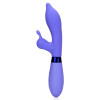 vibro-rabbit-purpail-9-x-33cm vibro rabbit purpail 9 x 33cm