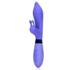 vibro-rabbit-purpail-9-x-33cm vibro rabbit purpail 9 x 33cm 2
