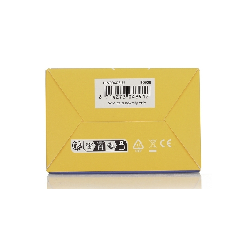 vibro rabbit purpail 9 x 33cm 4