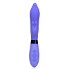 vibro-rabbit-purpail-9-x-33cm vibro rabbit purpail 9 x 33cm 5