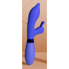 vibro-rabbit-purpail-9-x-33cm vibro rabbit purpail 9 x 33cm 6