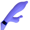 vibro-rabbit-purpail-9-x-33cm vibro rabbit purpail 9 x 33cm 8