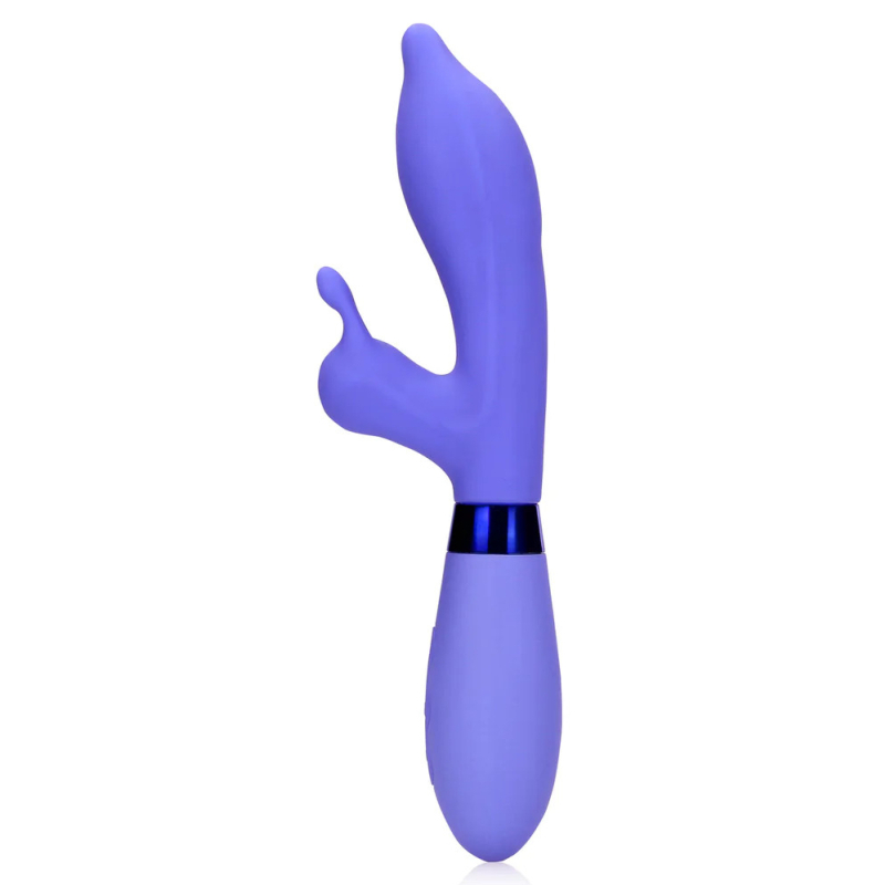 vibro-rabbit-purpail-9-x-33cm vibro rabbit purpail 9 x 33cm