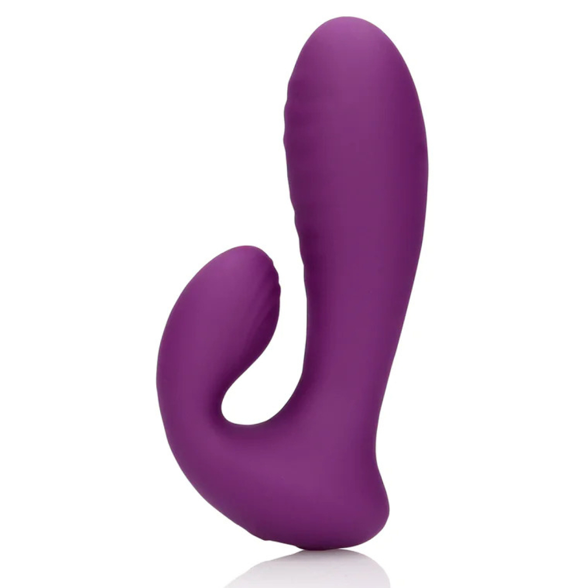 vibro rabbit purpy 105 x 35cm