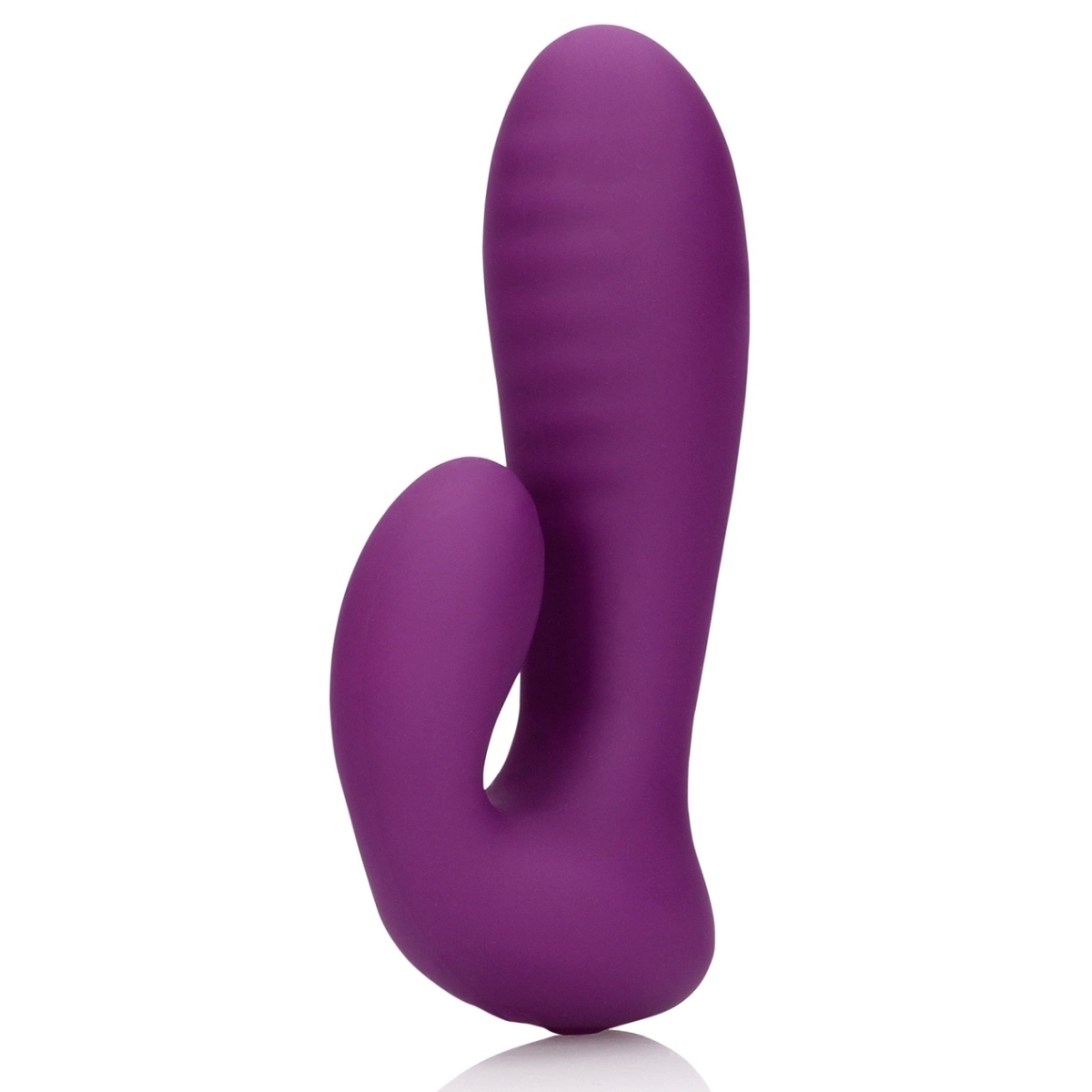 vibro rabbit purpy 105 x 35cm 4
