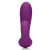vibro-rabbit-purpy-105-x-35cm vibro rabbit purpy 105 x 35cm 5