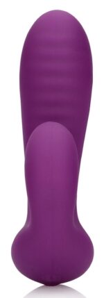 vibro rabbit purpy 105 x 35cm 5