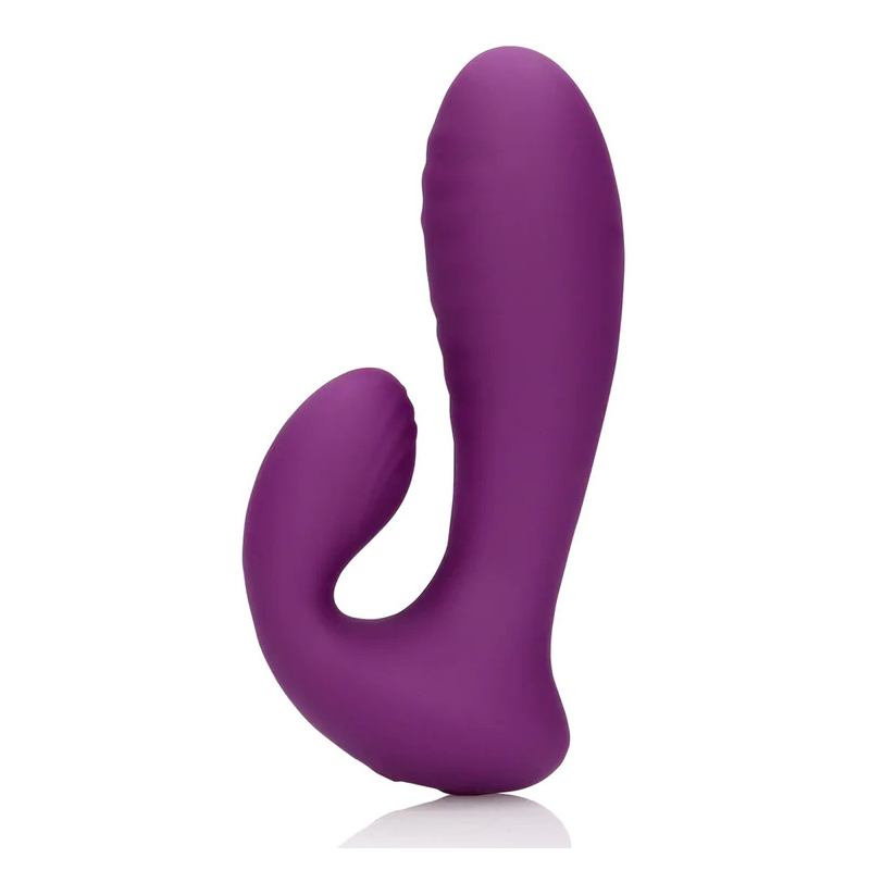 vibro-rabbit-purpy-105-x-35cm vibro rabbit purpy 105 x 35cm