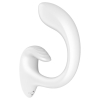 vibro rabbit rabbit g for goddess 1 16 x 38cm blanc 3