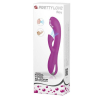 vibro rabbit roy 1