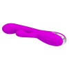 vibro rabbit roy 2