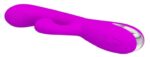 vibro rabbit roy 2