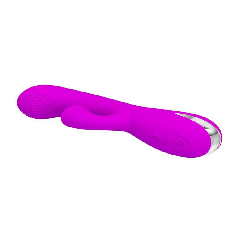 vibro rabbit roy 2