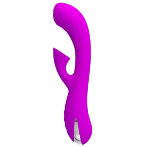 vibro rabbit roy