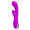 vibro rabbit roy 4