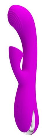 vibro rabbit roy 4