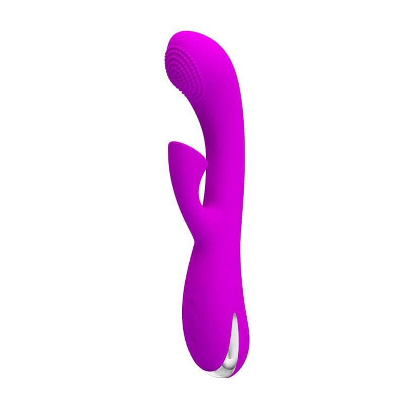 vibro rabbit roy 4