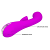 vibro rabbit roy 5