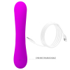 vibro rabbit sincere 12 x 35cm 5