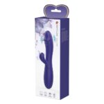 vibro rabbit snappy youth 95 x 32cm 1