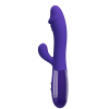 vibro-rabbit-snappy-youth-95-x-32cm vibro rabbit snappy youth 95 x 32cm