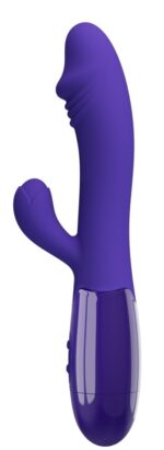 vibro rabbit snappy youth 95 x 32cm