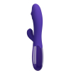vibro-rabbit-snappy-youth-95-x-32cm vibro rabbit snappy youth 95 x 32cm 2