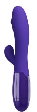 vibro rabbit snappy youth 95 x 32cm 2