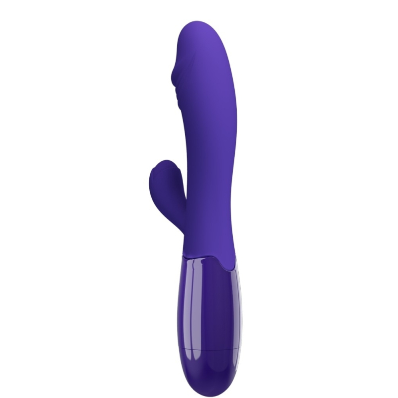 vibro rabbit snappy youth 95 x 32cm 2